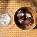 Kind Kai Bounty Balls