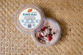 Mini Overnight Oats - 3 Pack