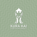 Donation to Kura Kai
