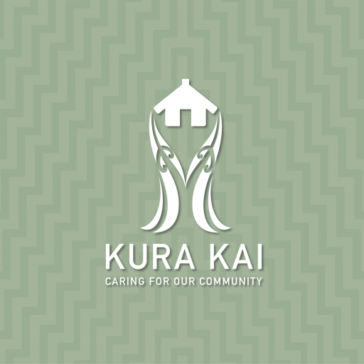 Donation to Kura Kai